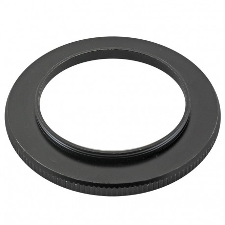 Kowa Adapter ring TSN-AR62