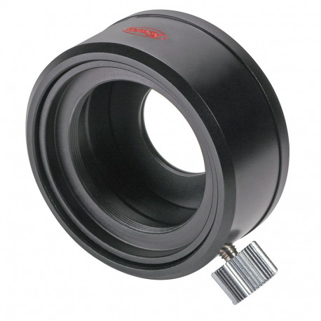 Kowa Digiscoping-Adapter TSN-DA20