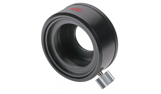Kowa Digiscoping-Adapter TSN-DA20