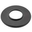 Kowa Adapter ring TSN-AR30