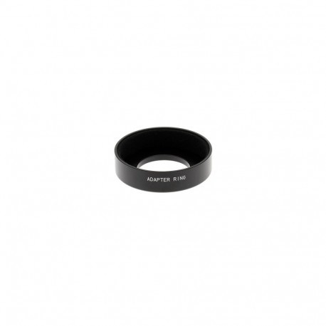 Kowa Adapter Ring TSN-AR11WZ (55mm)