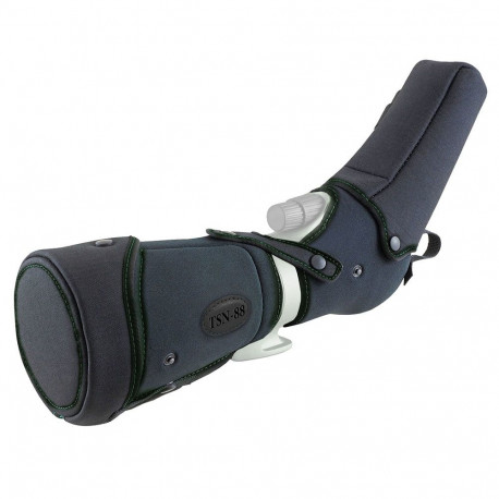 Kowa Neoprene Stay-On Case C-88A-N for TSN-88A