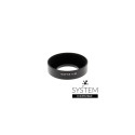 Kowa Adapter Ring TSN-AR11WZ (55mm)
