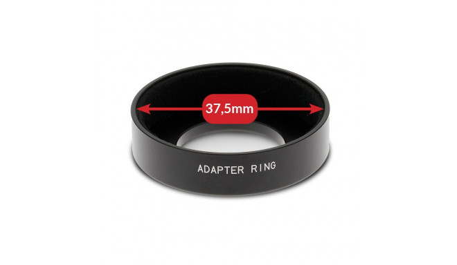Kowa Adapter Ring TSN-AR500A (40mm)