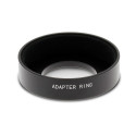 Kowa Adapter Ring TSN-AR500A (40mm)