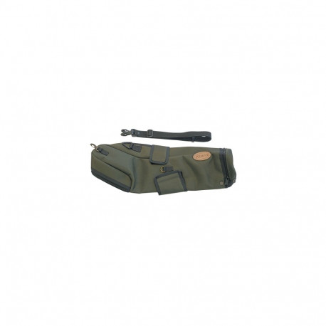 Kowa Stay-On Bag C-821 for TSN-82SV