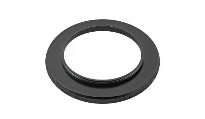 Kowa Adapter ring TSN-AR60