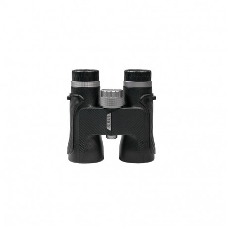 Sirui Sportich B1042A-BK Binoculars 10x42