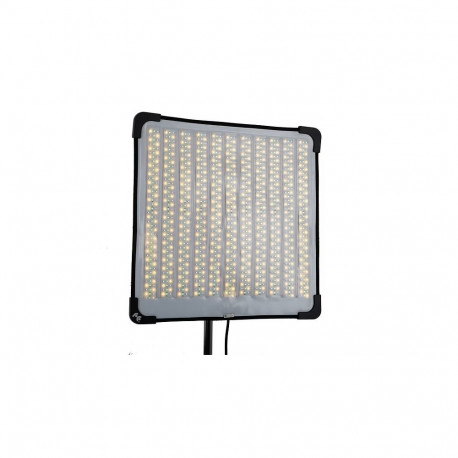 Falcon Eyes Flexibel RGB LED Panel RX-724 III-K1 62x61 cm