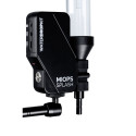 Miops Splash V2 Water Drop Kit + S2 Cable