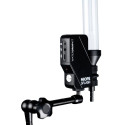 Miops Splash V2 Water Drop Kit + N1 Cable