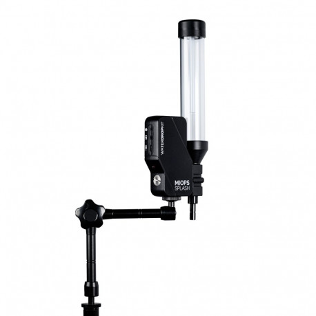Miops Splash V2 Water Drop Kit + N3 Cable