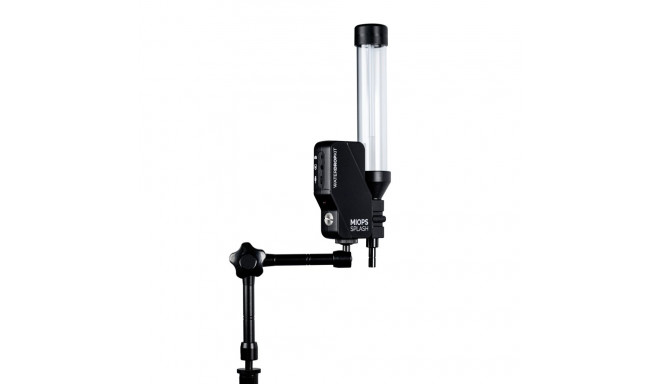 Miops Splash V2 Water Drop Kit + C2 Cable