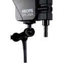 Miops Splash V2 Water Drop Kit + N1 Cable