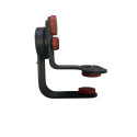 Miops L-Bracket Pro