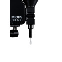 Miops Splash V2 Water Drop Kit + C2 Cable