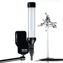 Miops Splash V2 Water Drop Kit + N3 Cable
