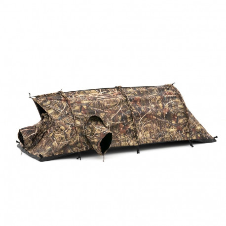 Buteo Photo Gear varjendtelk Falco Mark IV Reed