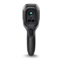 FLIR TG268 Thermalcamera