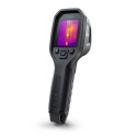 FLIR TG268 Thermalcamera