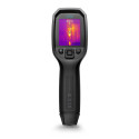 FLIR TG268 Thermalcamera