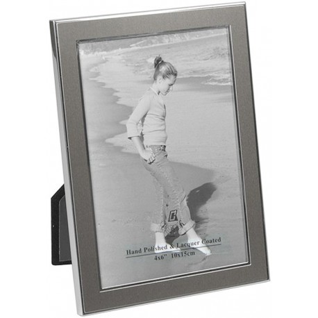 Foto rāmis CK 101 10x15 S