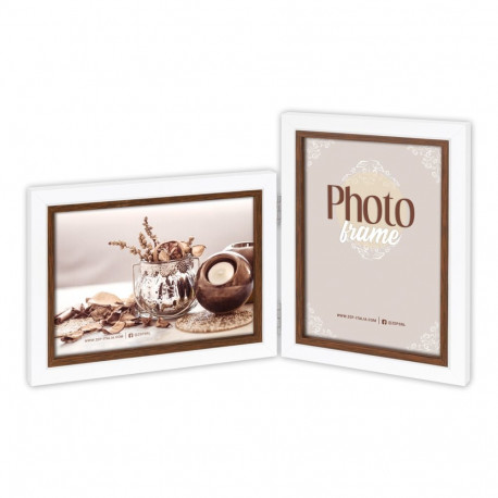 Zep CB486 Caen 2L 2x10x15 cm