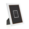 Zep CB681 Caen 20x25 cm