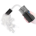 Lensgo smoke machine Smoke S30