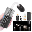 Lensgo smoke machine Smoke S30