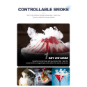 Lensgo smoke machine Smoke S30