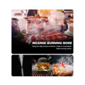 Lensgo smoke machine Smoke S30