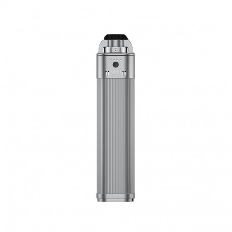 Sirui Battery Grip H99 Pro