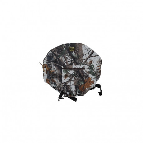 Buteo Photo Gear Carrying Bag for Buteo Mark III Snow