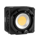 Sirui Bi-Color COB Pocket LED Lamp C300X