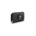 FLIR C3-x Thermalcamera