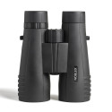 Noblex Binoculars NF 8x56 vector