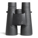 Noblex Binoculars NF 8x56 inception