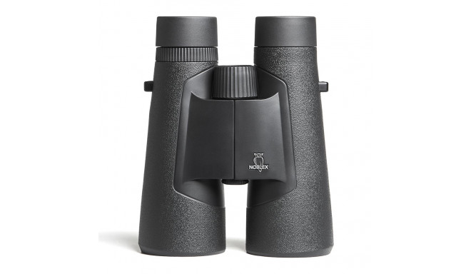 Noblex Binoculars NF 8x56 inception