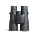 Noblex Binoculars NF 8x56 inception
