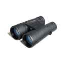 Noblex Binoculars NF 8x56 inception