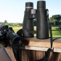Noblex Binoculars NF 8x56 inception