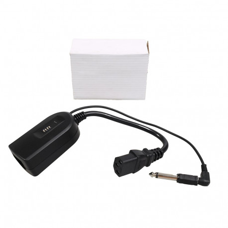 StudioKing Receiver FAR-16G-R for FAR-16G