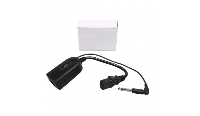 StudioKing Receiver FAR-16G-R for FAR-16G