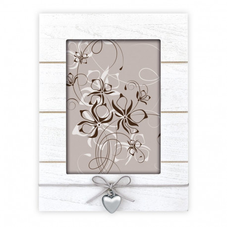 Zep XD546V Arial Verical 10x15 cm