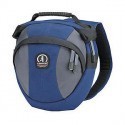 Tamrac 5766 Velocity 6x blue
