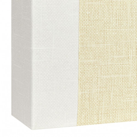 Zep GP46210C Album Slip-in 200 photos 11x16 cm