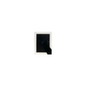 Zep CD535 Sion 30x45 cm