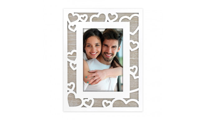 Zep DX4546 Sofia 10x15 cm