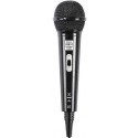 Vivanco mikrofon DM10 (14508)